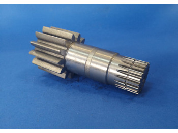 Редуктор на въртене HITACHI