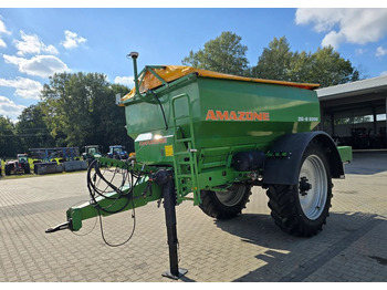 Тороразпръсквачка AMAZONE