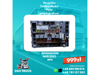 Резервни части