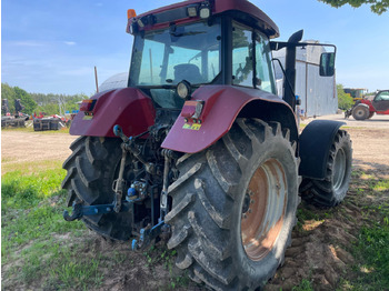 Лизинг на CASE IH CVX1195 CASE IH CVX1195: снимка 3