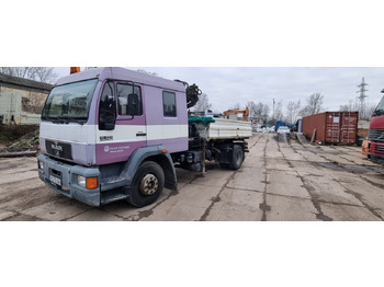 : снимка на заглавната част