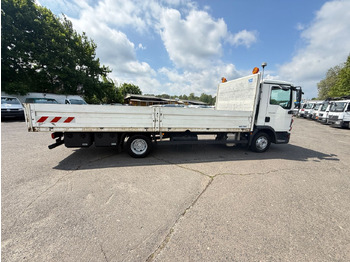 Бордови камион MAN TGL 8.180: снимка 5