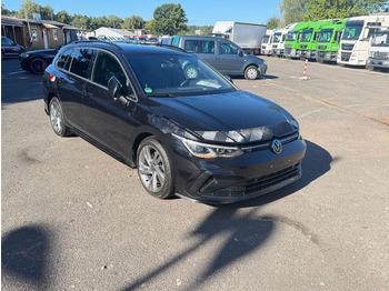 Комби VOLKSWAGEN