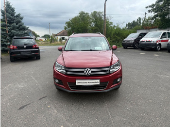 Седан VOLKSWAGEN