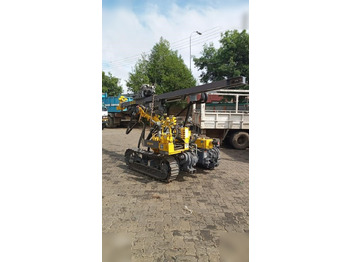 Лизинг на ATLAS COPCO 300 CFM ATLAS COPCO 300 CFM: снимка 5