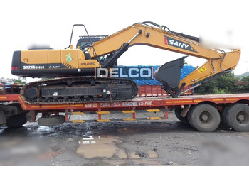 : снимка на заглавната част