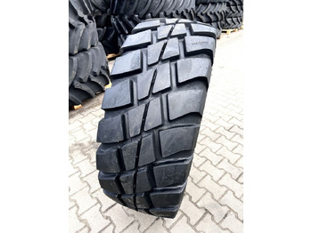 Нови Гума за Колесен товарач Tianli 405/70R20 (16.0/70R20) MULTI SURFACE 149A8/149B TL: снимка 4