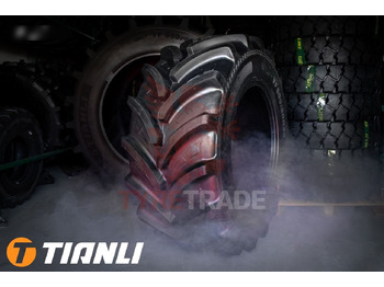 Гума TIANLI