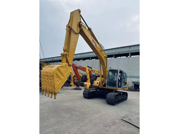 Лизинг на  Sumitomo 200 Sumitomo 200: снимка 5
