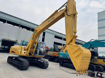 Лизинг на  Sumitomo 200 Sumitomo 200: снимка 4