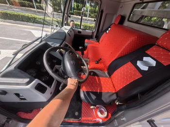 Лизинг на  zoomlion zoomlion: снимка 2