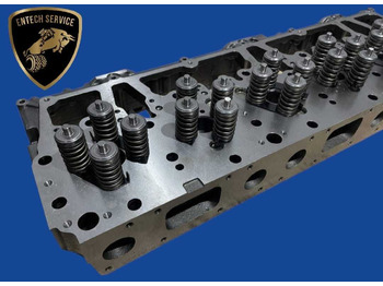 Двигател CATERPILLAR