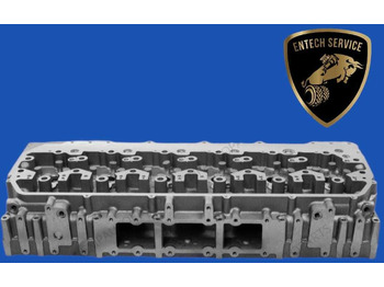 Двигател CATERPILLAR