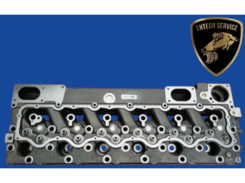 Двигател CATERPILLAR