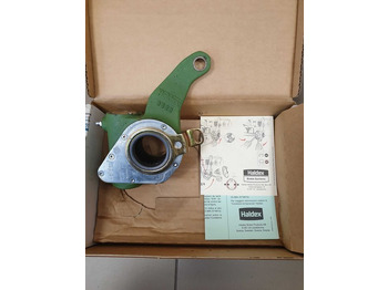 Части на спирачната система HALDEX