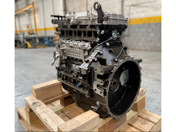 : снимка на заглавната част