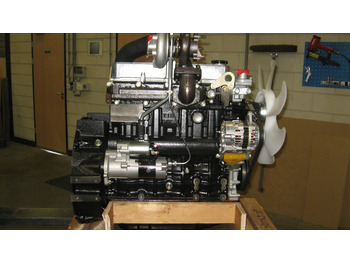 : снимка на заглавната част