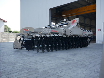 : снимка на заглавната част