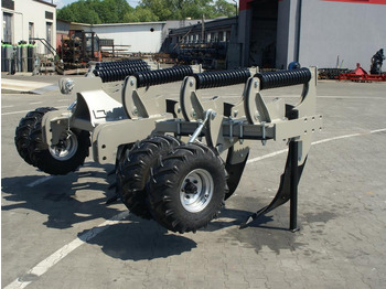 : снимка на заглавната част