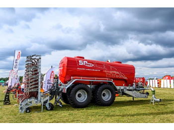 Машина за торене