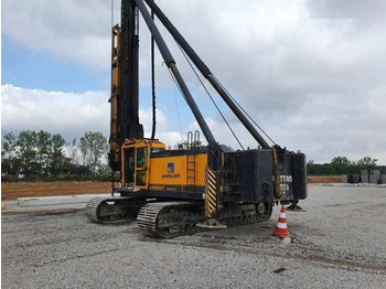 Машина за набиване JUNTTAN