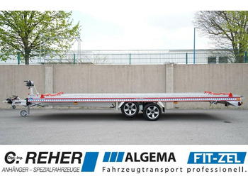 : снимка на заглавната част