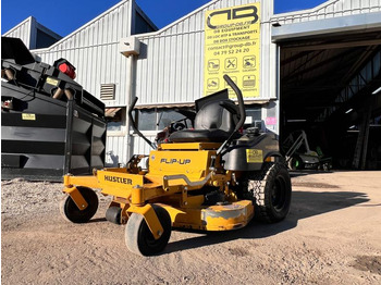 Косачка за трева