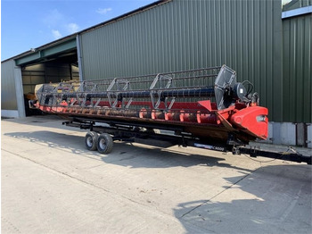 Принадлежност за машини за прибиране на реколтата CASE IH