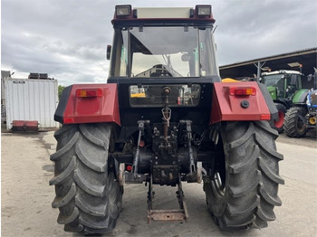 Лизинг на Case IH International Case International 1056XL 2WD  Case IH International Case International 1056XL 2WD: снимка 5