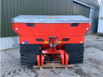 Тороразпръсквачка Kuhn 40.2 m-emc Fert Spreader: снимка 3