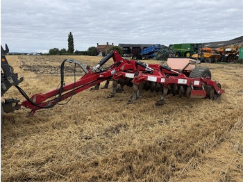 Роторна фреза