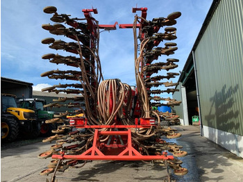 Сеялка Weaving Caddy 5t Drill: снимка 2