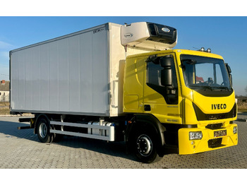 Рефрижератор камион IVECO EuroCargo