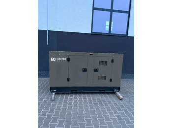 : снимка на заглавната част