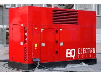 : снимка на заглавната част