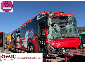 : снимка на заглавната част