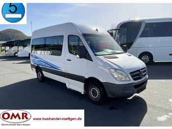 Микробус MERCEDES-BENZ Sprinter 313