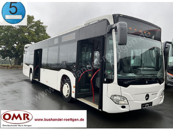 Градски автобус MERCEDES-BENZ Citaro