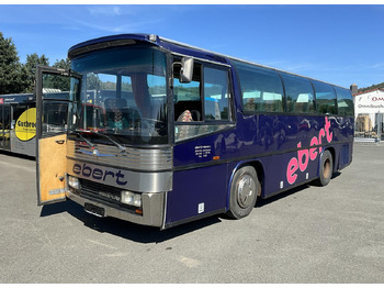 Туристически автобус Neoplan N 212: снимка 2