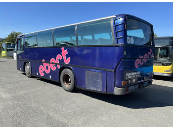 Туристически автобус Neoplan N 212: снимка 3