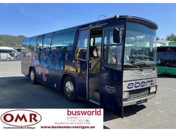 Туристически автобус NEOPLAN