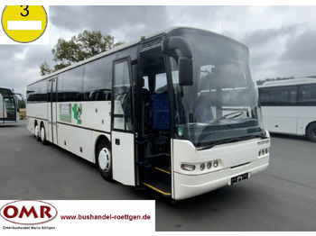 Туристически автобус NEOPLAN