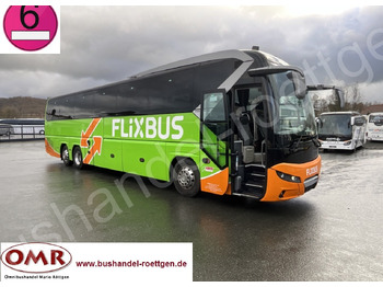 Туристически автобус NEOPLAN