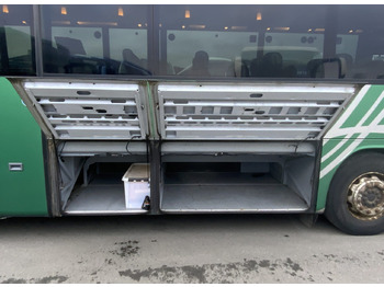 Междуградски автобус Setra S 417 UL: снимка 5 Междуградски автобус Setra S 417 UL: снимка 5