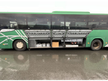Междуградски автобус Setra S 417 UL: снимка 5