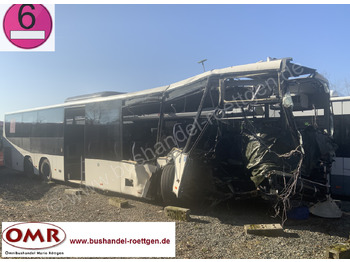 Градски автобус SETRA