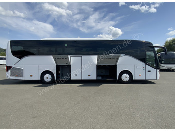 Туристически автобус Setra S 515 HD: снимка 5