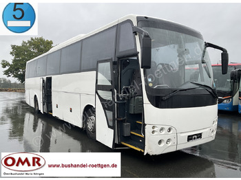 Туристически автобус TEMSA