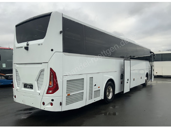 Туристически автобус Temsa Safari HD 13: снимка 4