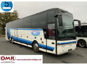 Туристически автобус VAN HOOL